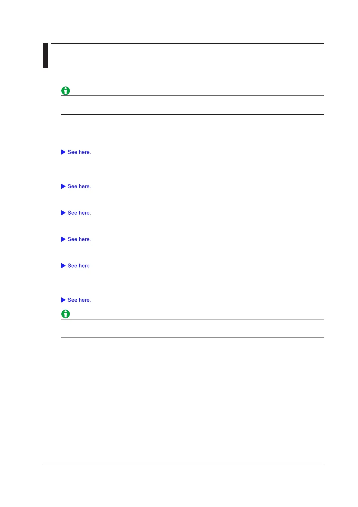 Page #248 background image