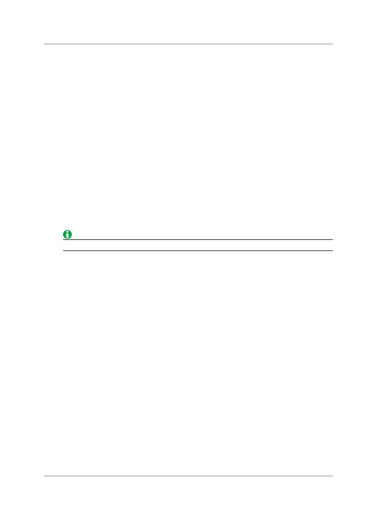 Page #250 background image