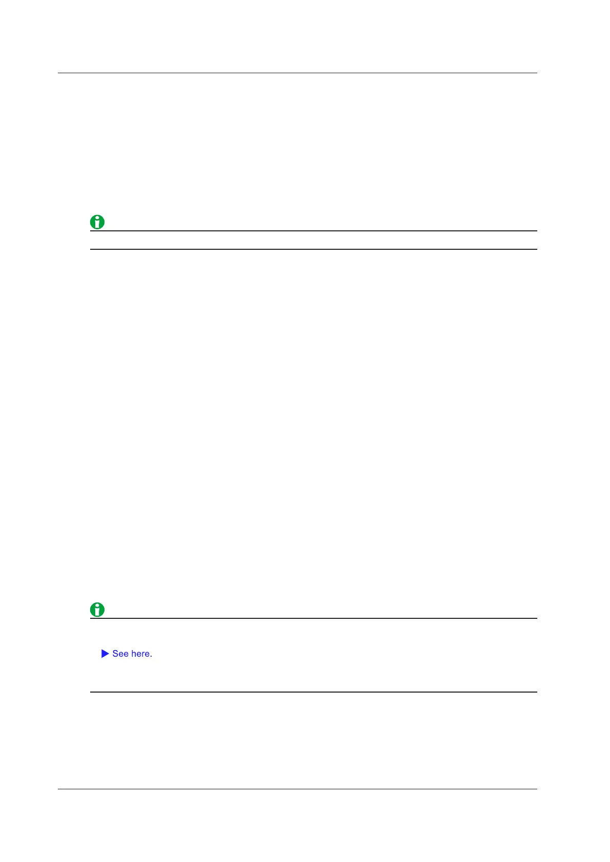 Page #253 background image