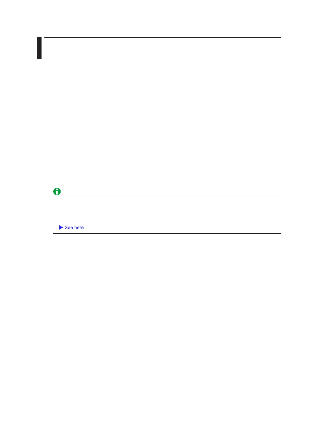 Page #254 background image