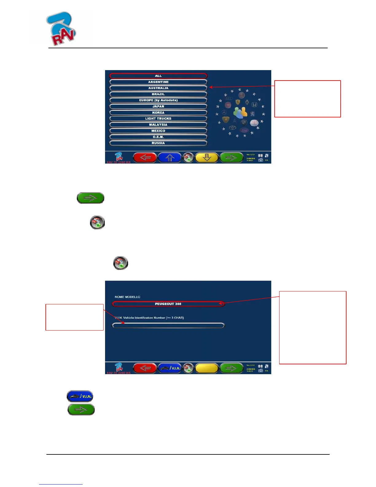 Page #27 background image