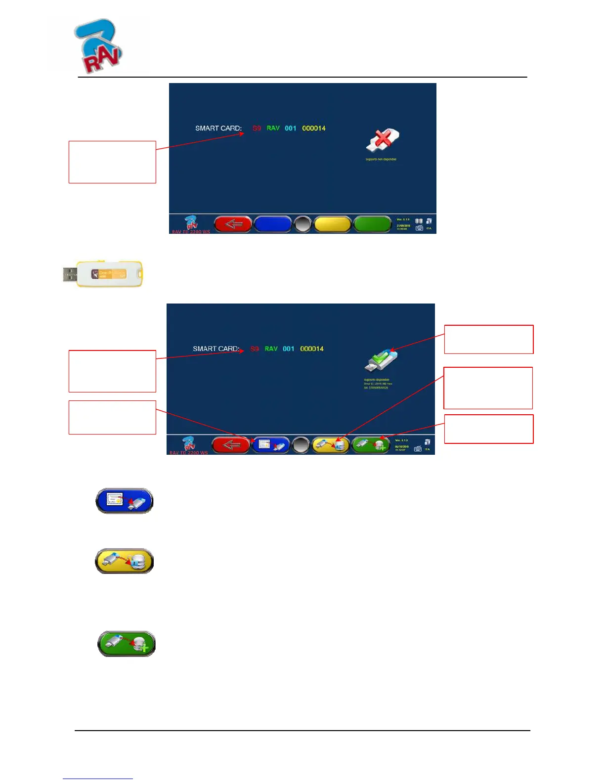 Page #51 background image