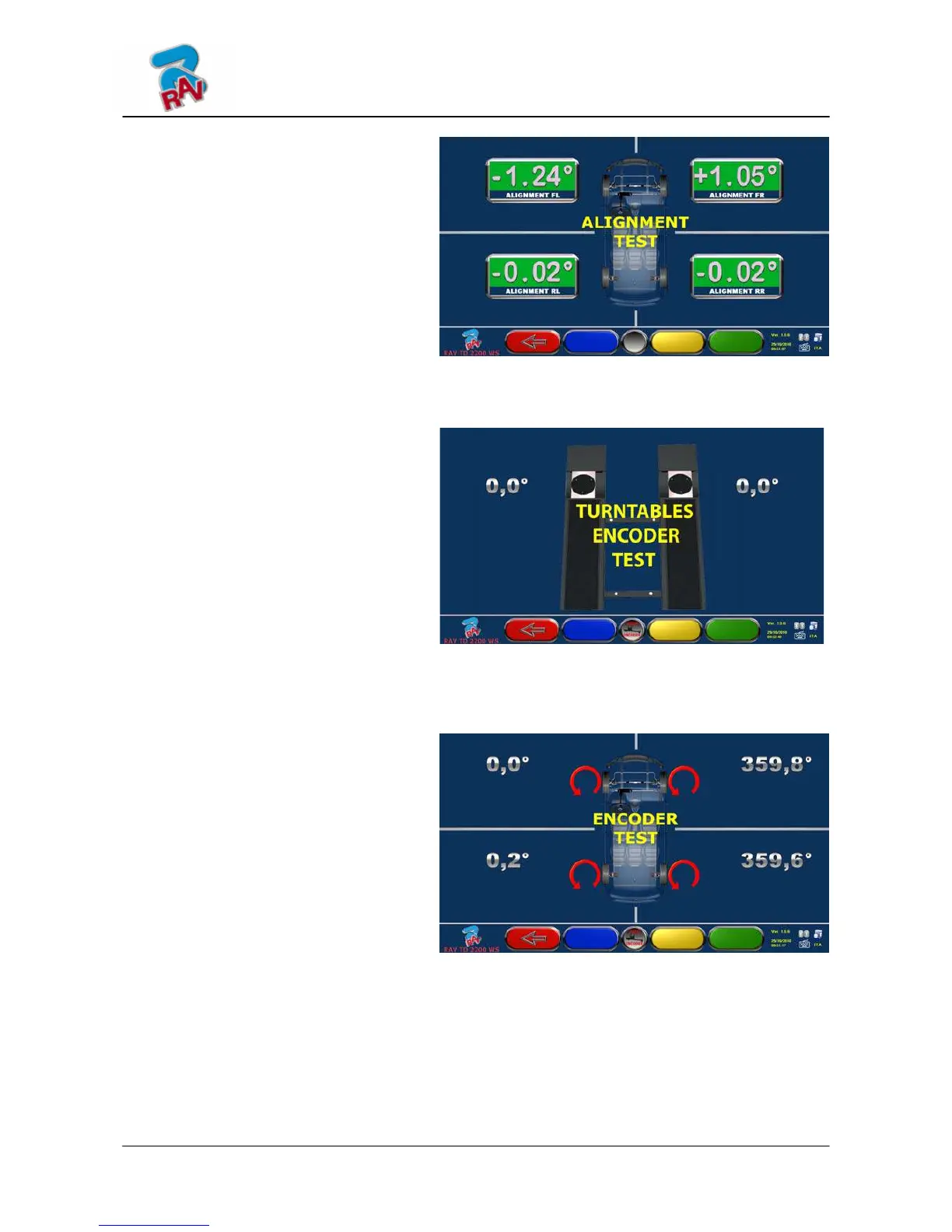 Page #23 background image