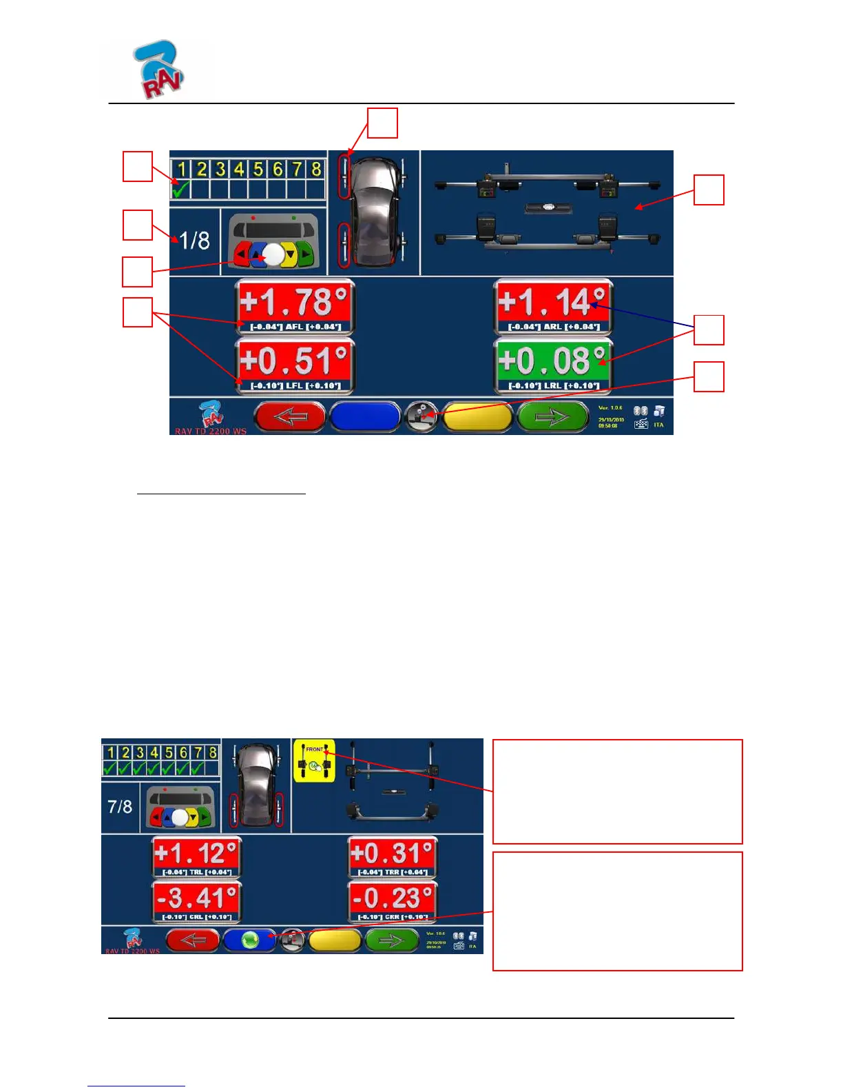 Page #20 background image