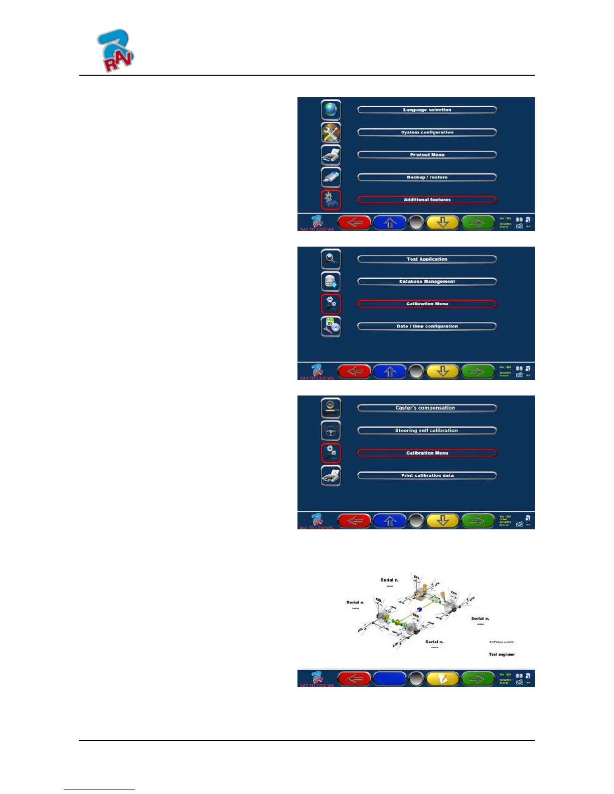 Page #18 background image