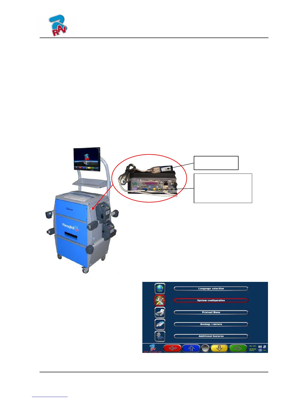 Page #12 background image