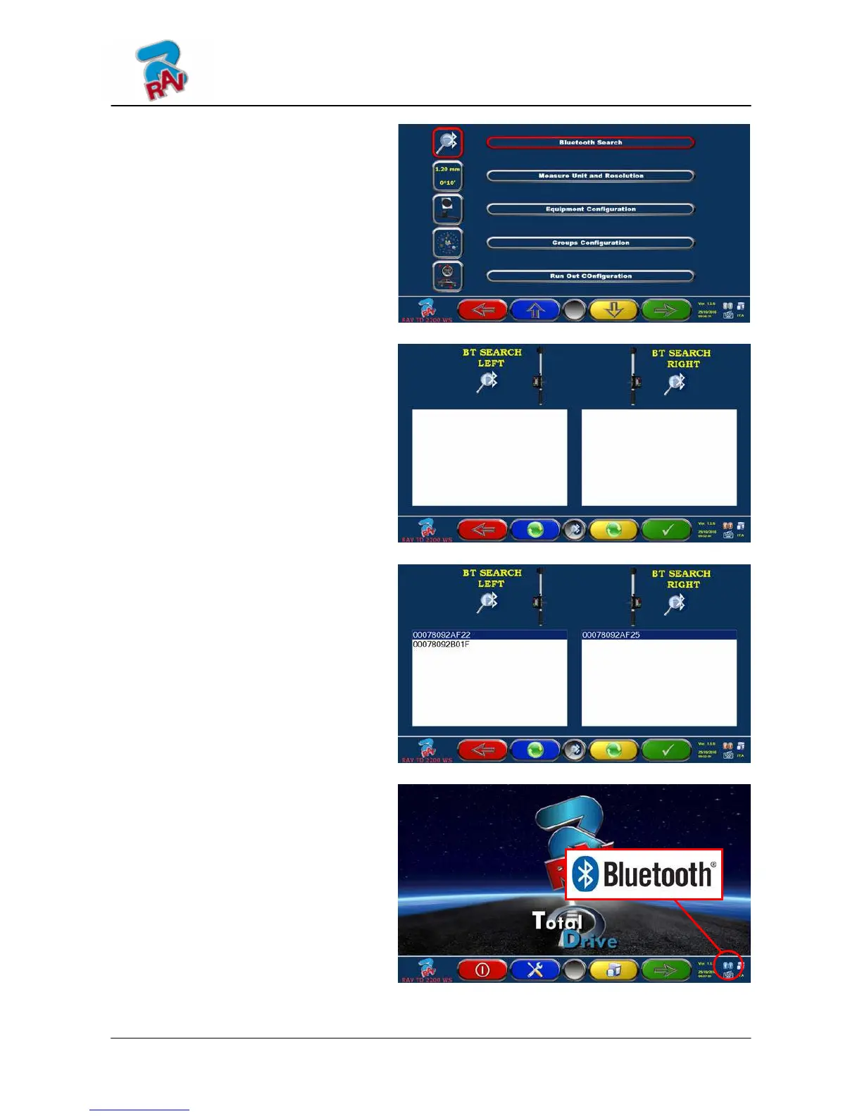 Page #13 background image