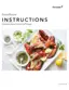 Preview: Installation Instructions