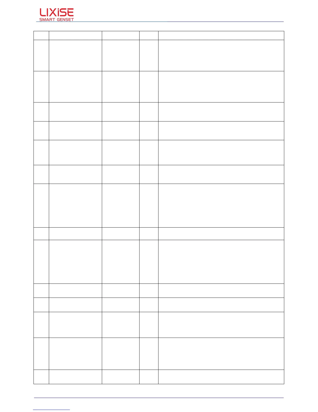 Page #16 background image