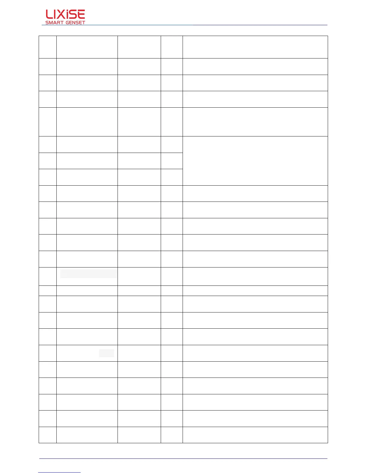 Page #17 background image