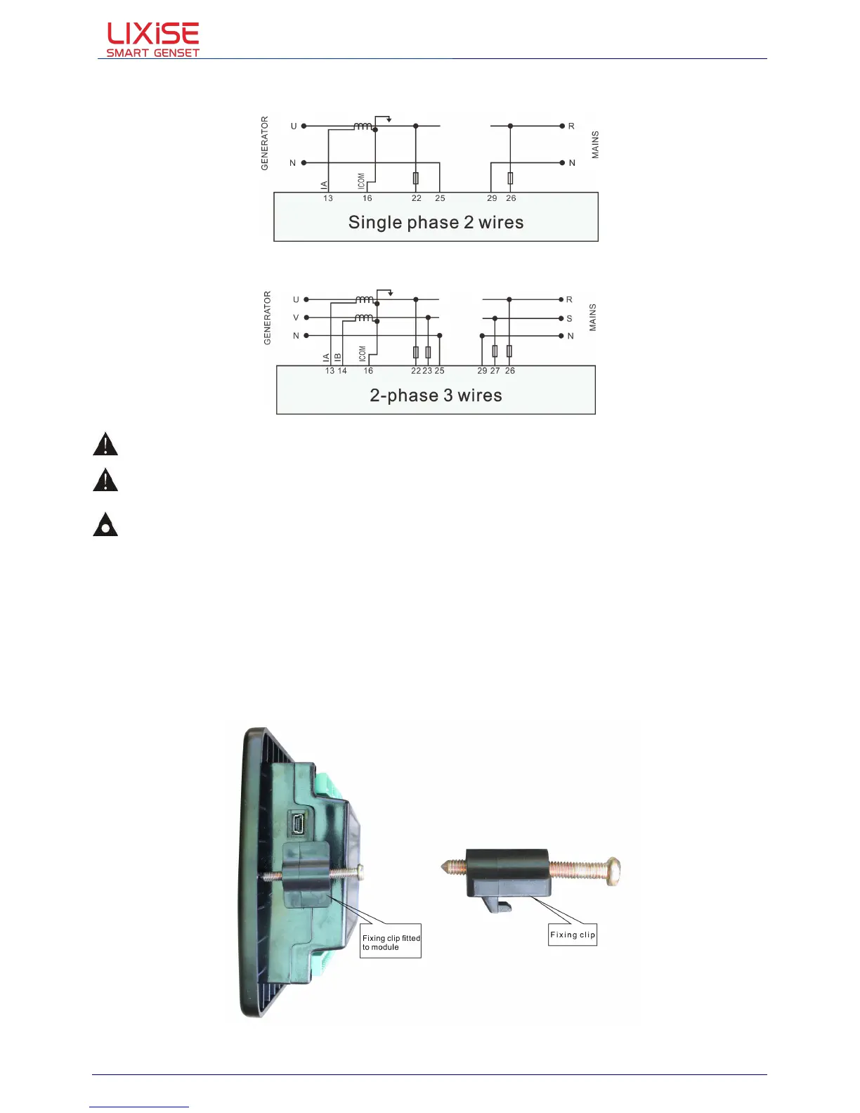 Page #26 background image