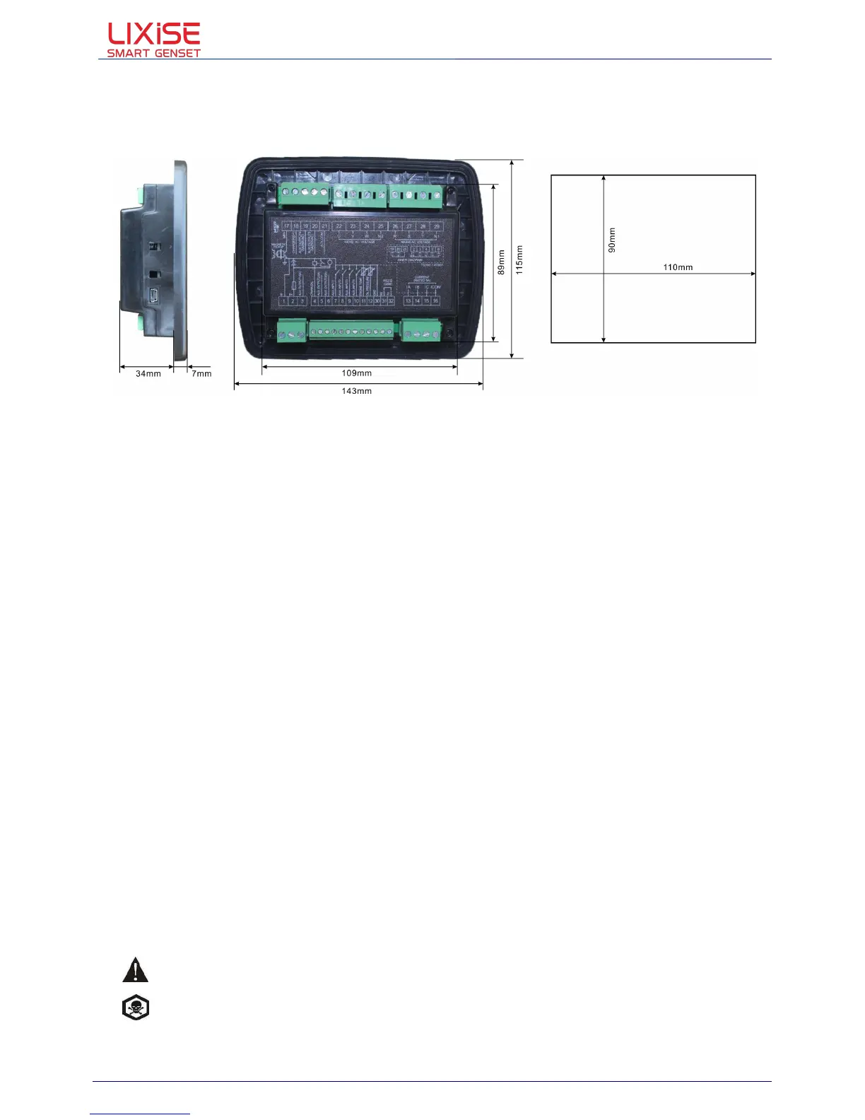 Page #27 background image