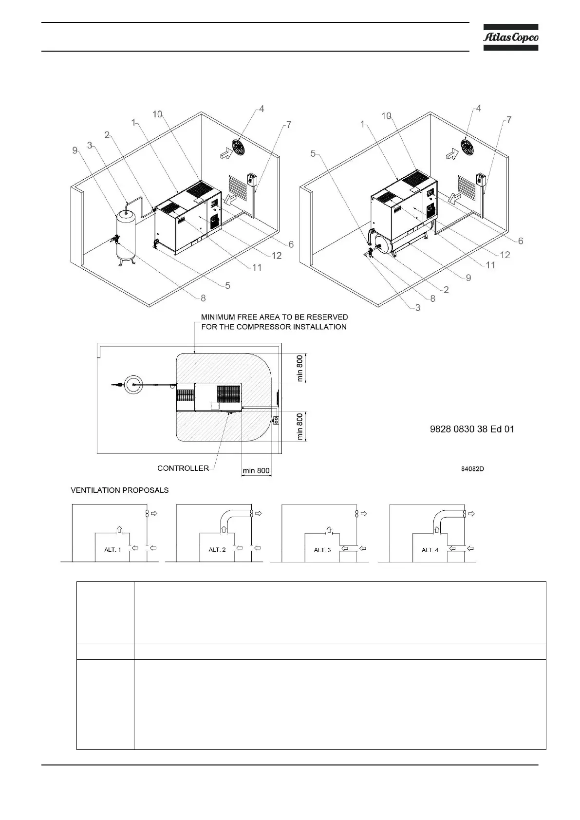 Page #123 background image