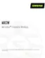 Preview: Complete User Guide