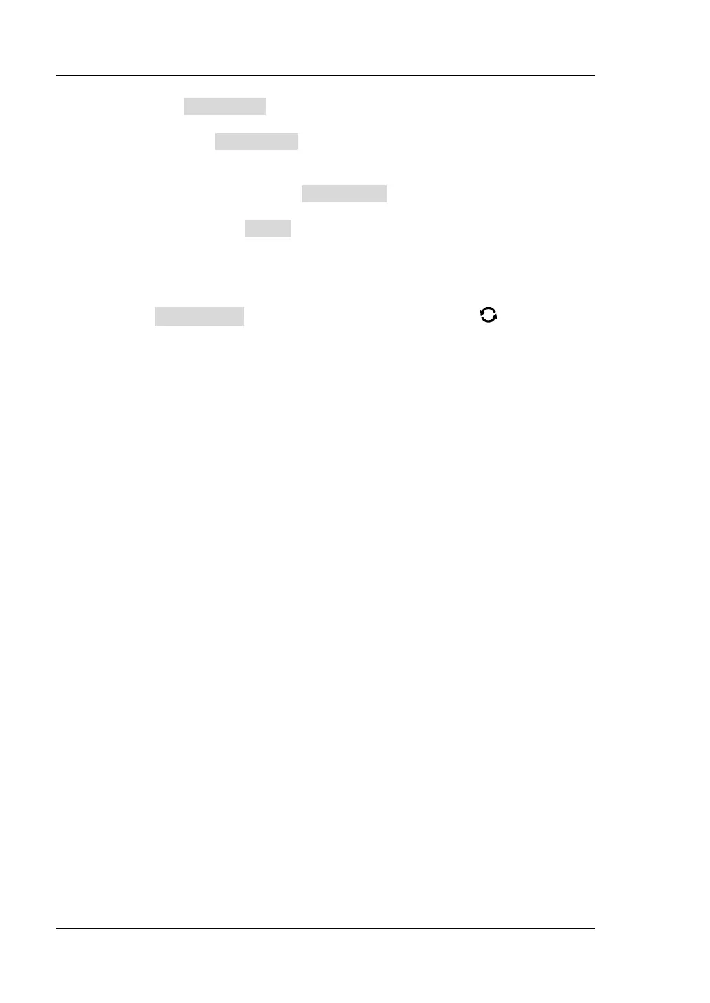 Page #304 background image