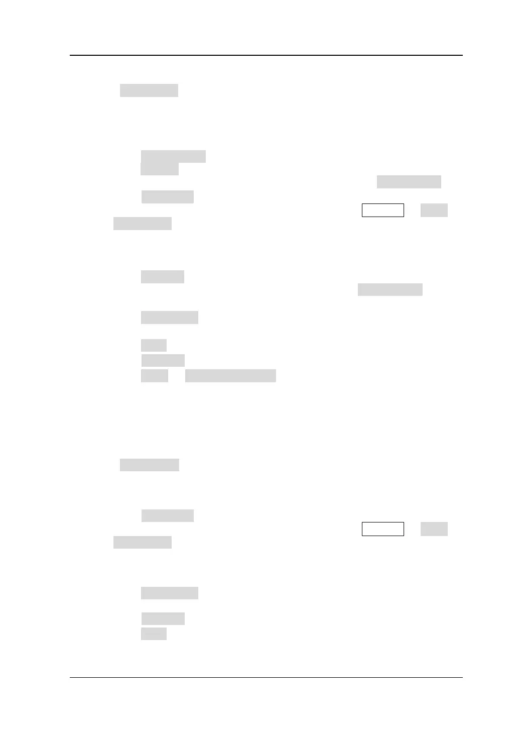 Page #307 background image
