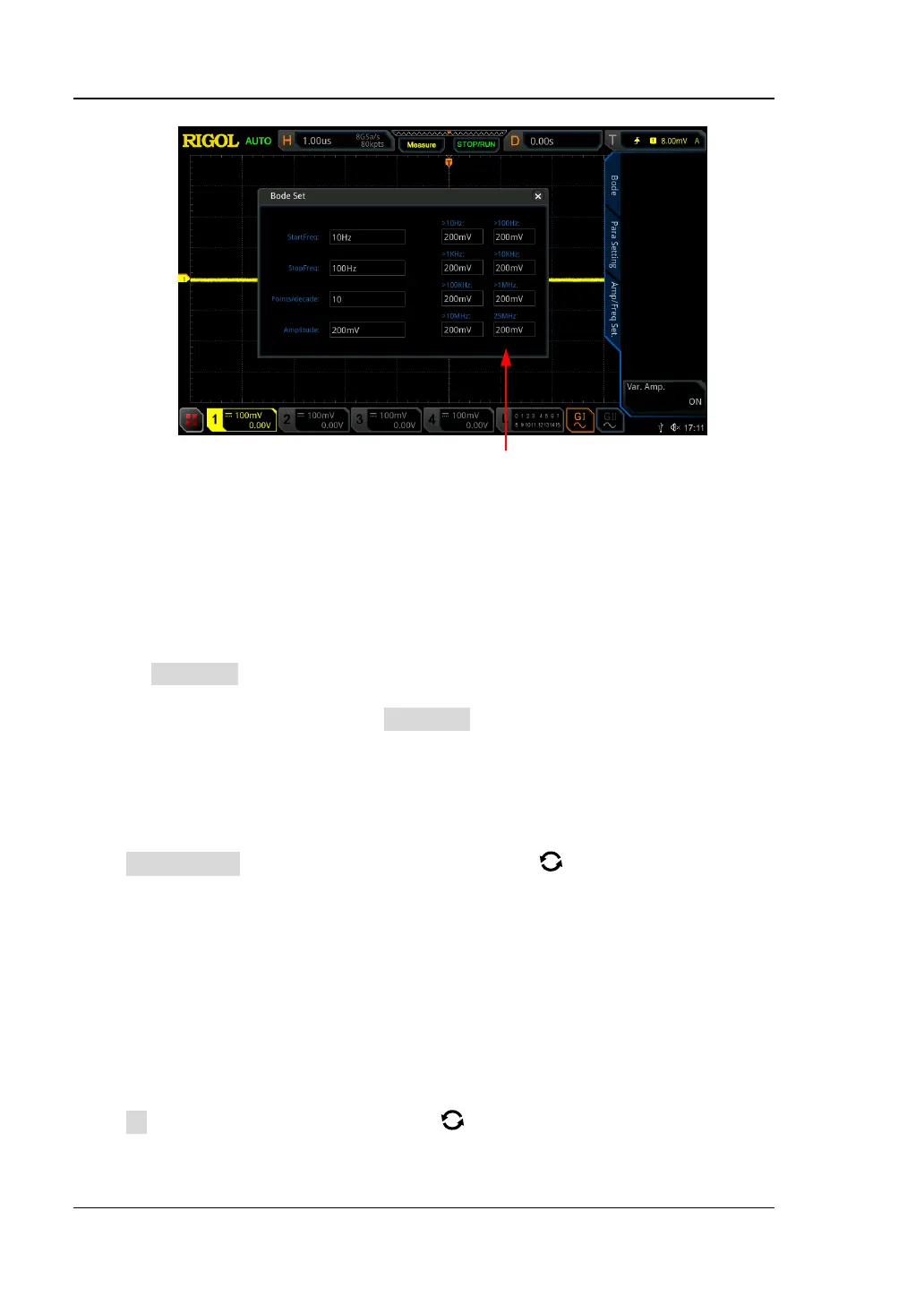 Page #332 background image