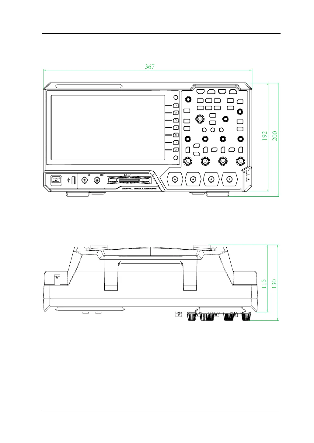 Page #27 background image