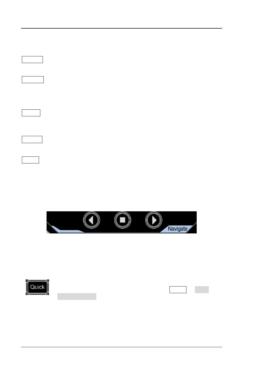Page #40 background image