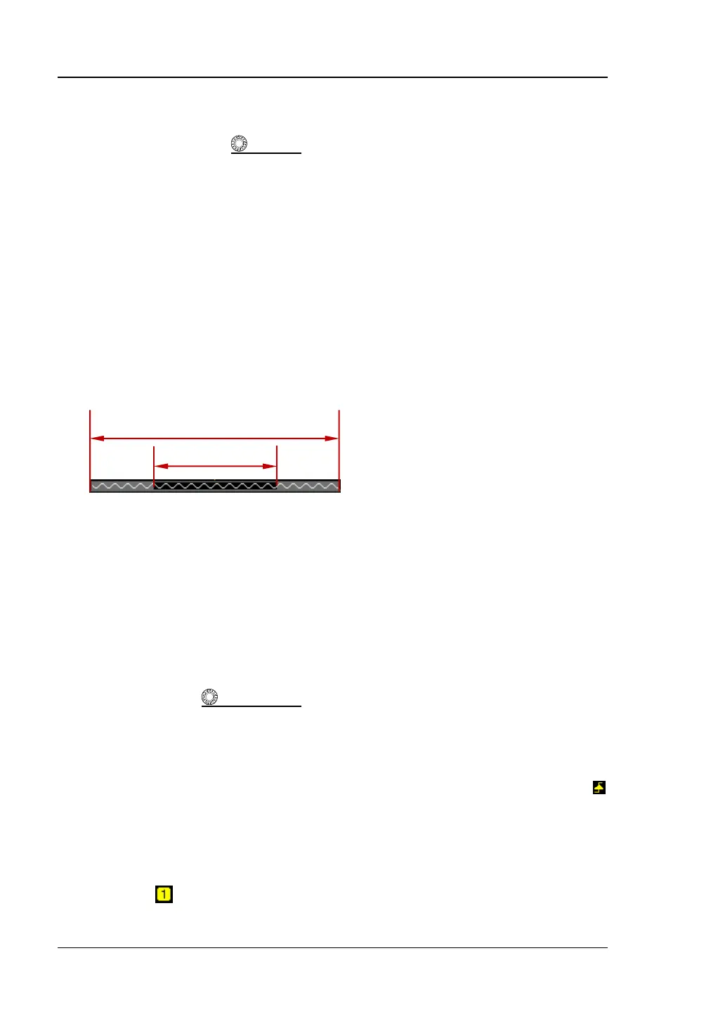Page #44 background image