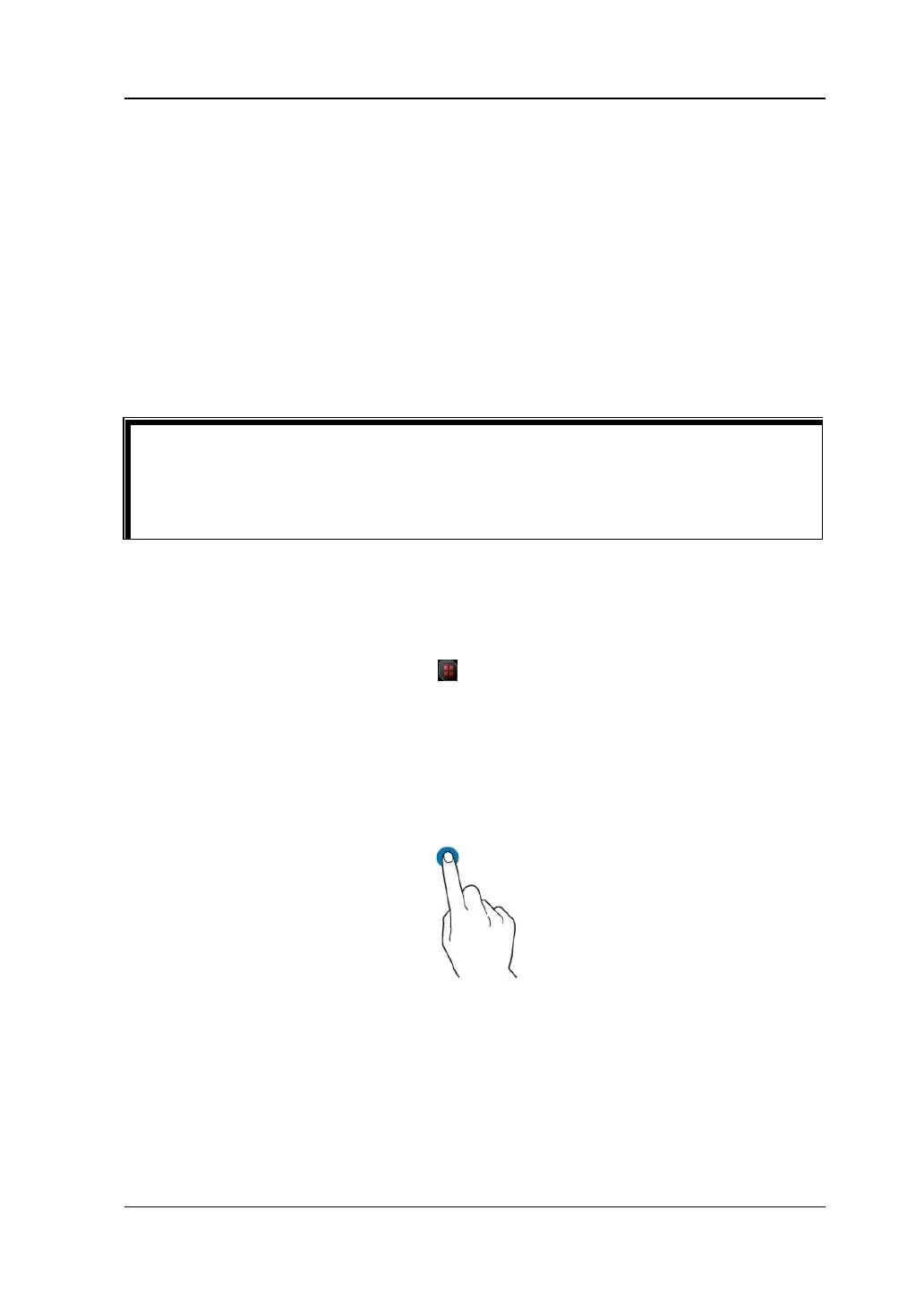 Page #47 background image