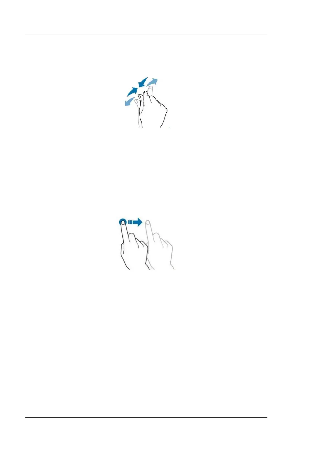 Page #48 background image