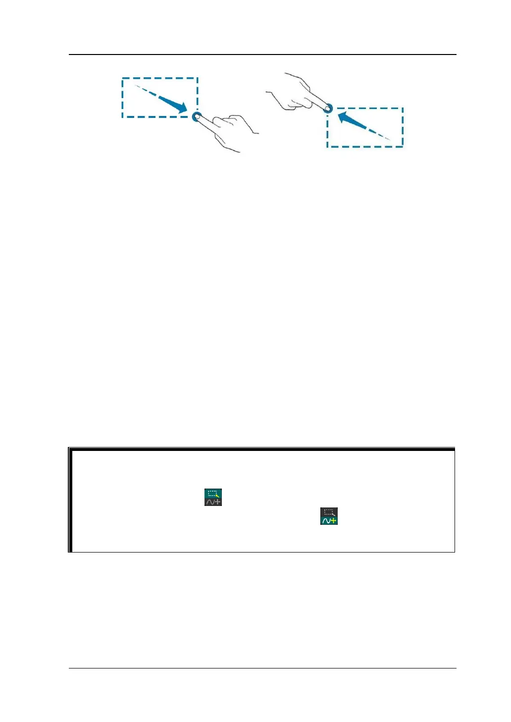 Page #49 background image