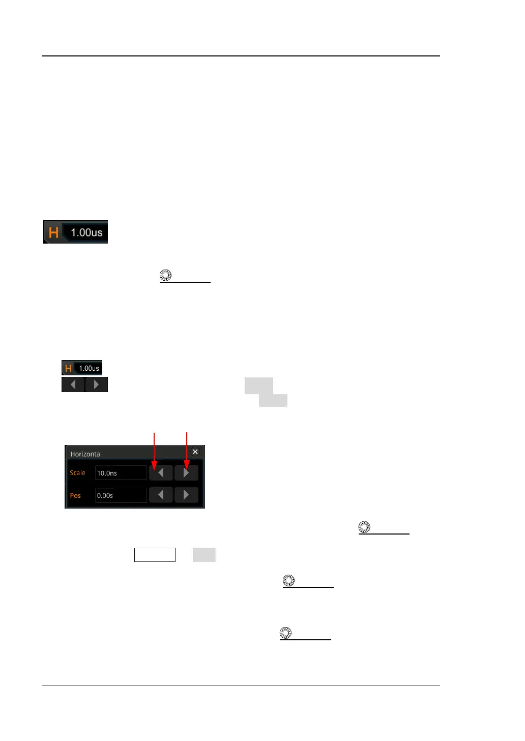 Page #68 background image
