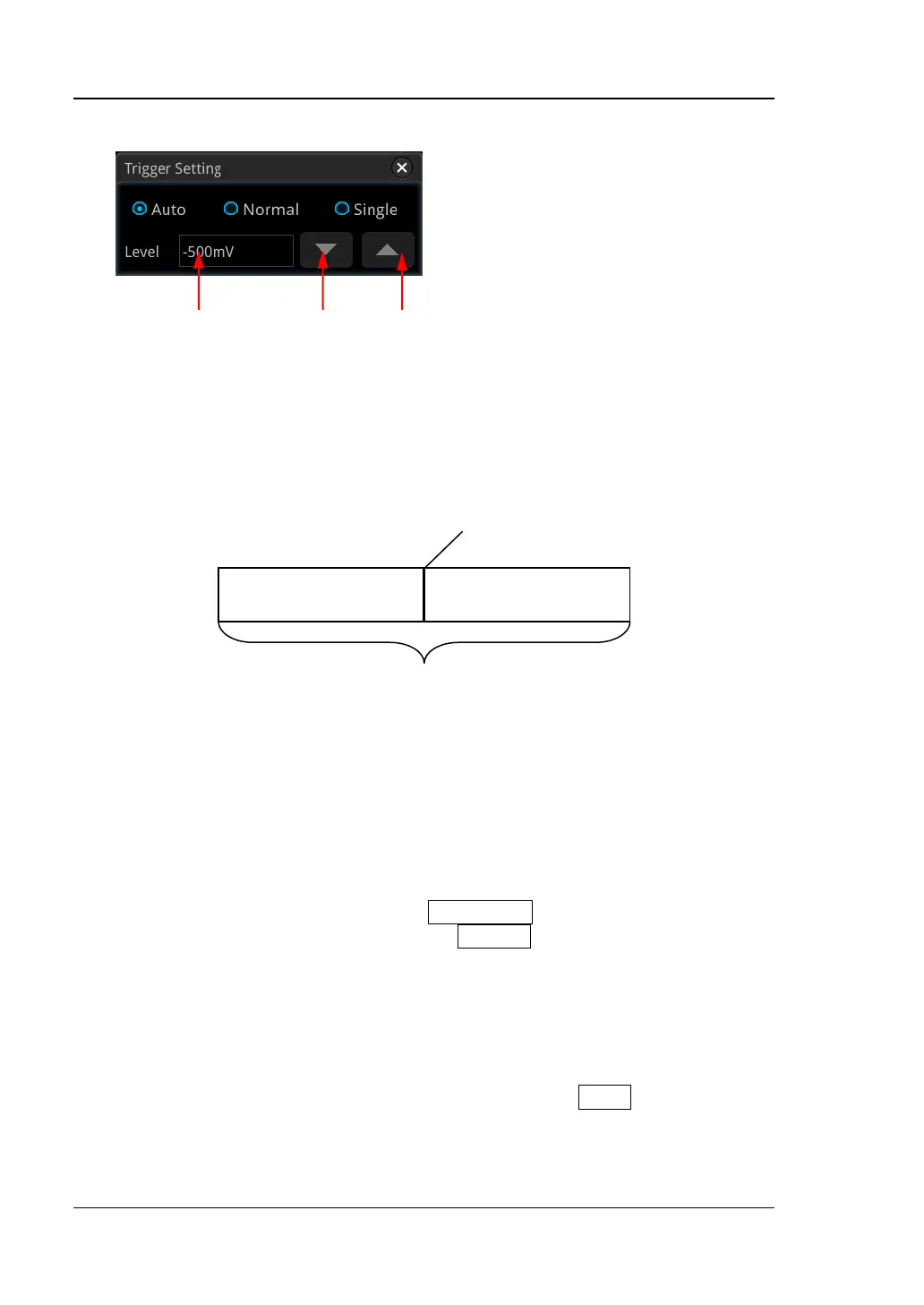 Page #88 background image