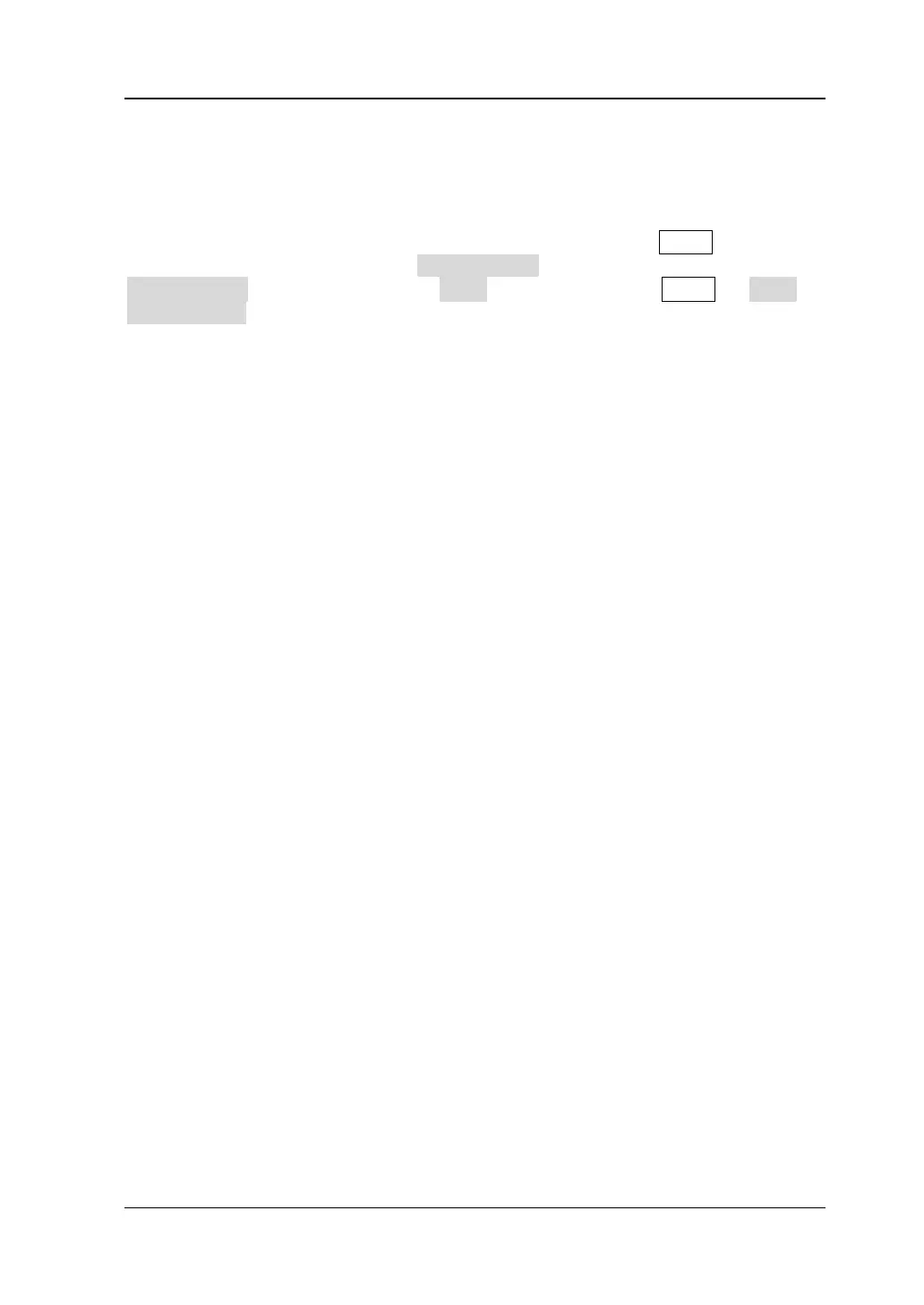 Page #91 background image