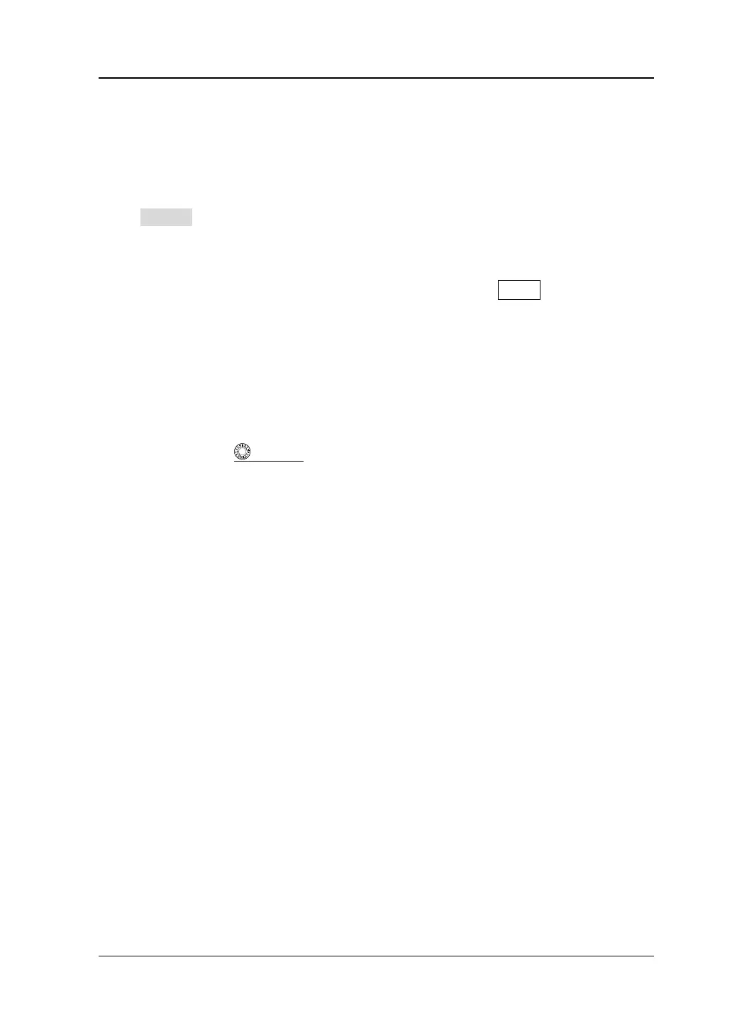 Page #103 background image