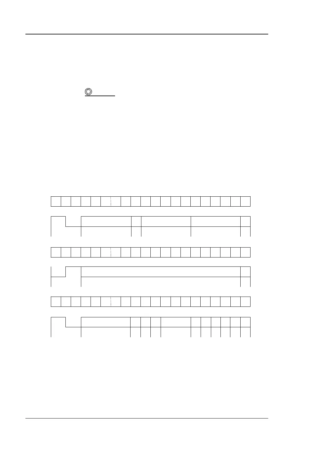 Page #134 background image