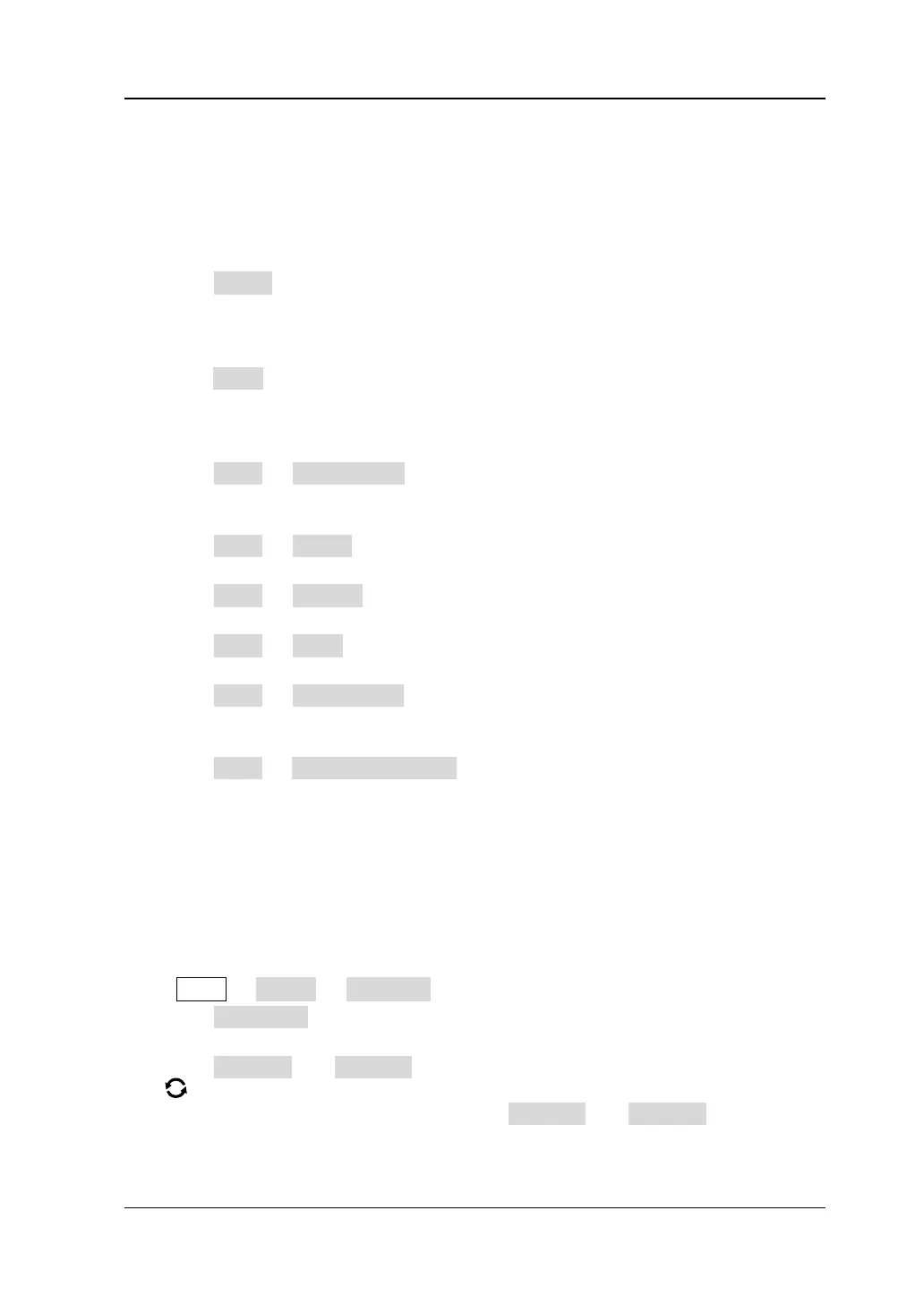 Page #143 background image