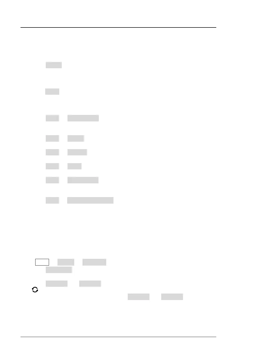 Page #144 background image