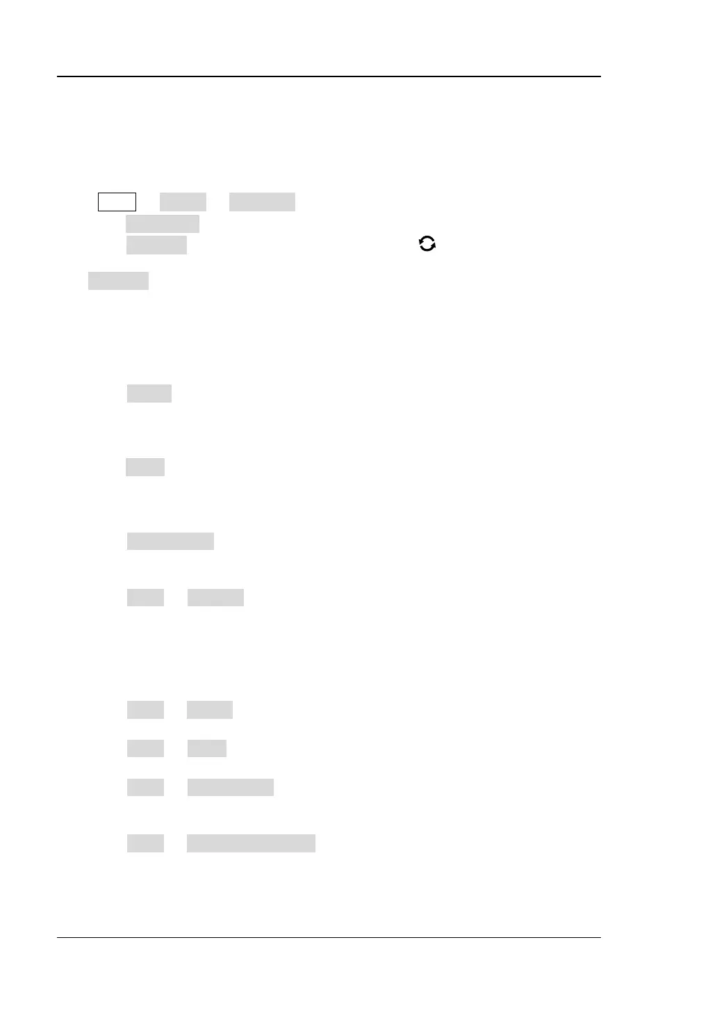 Page #156 background image