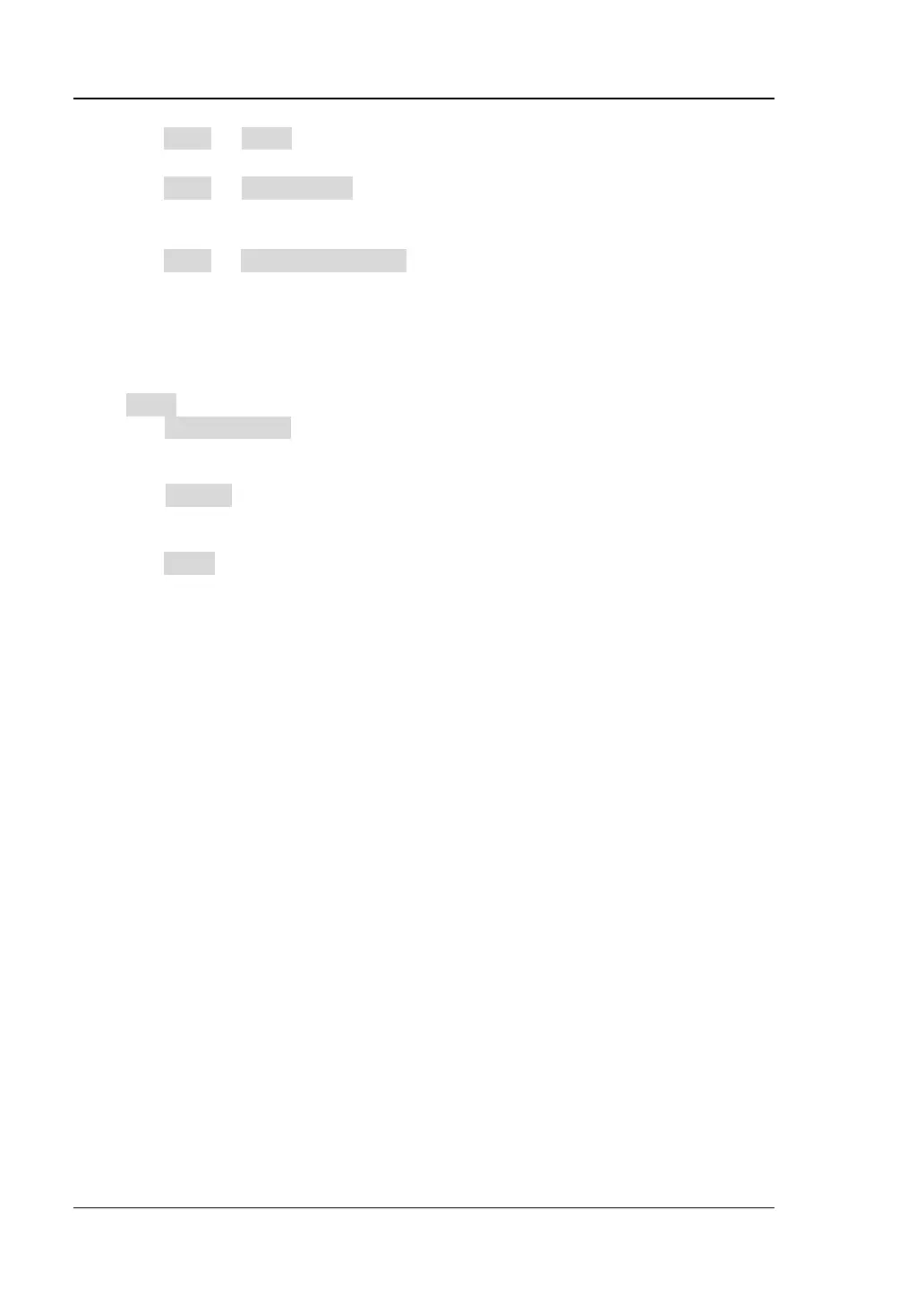 Page #166 background image