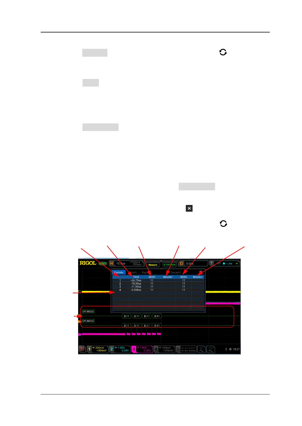 Page #233 background image