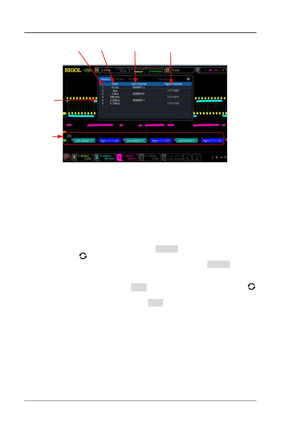 Page #252 background image
