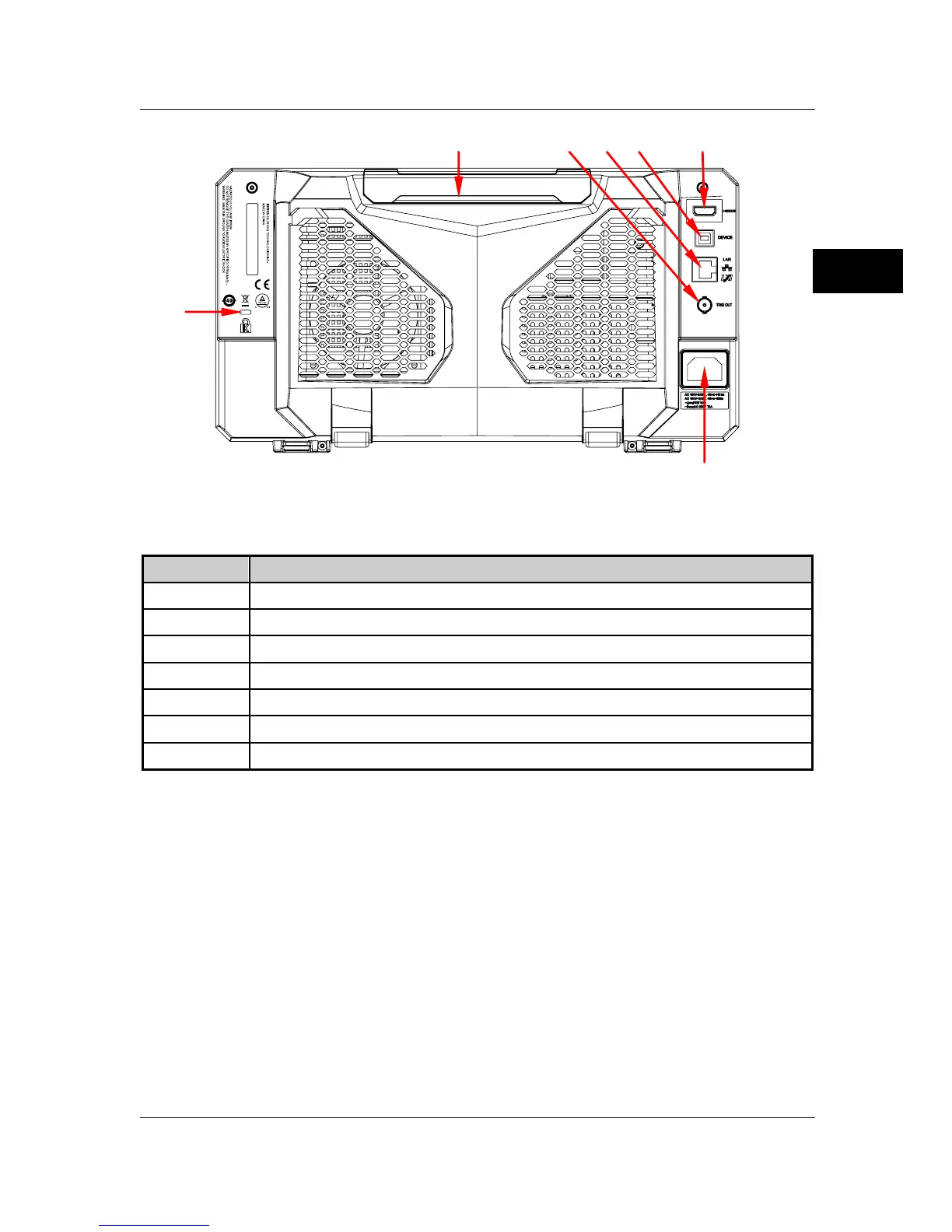 Page #31 background image