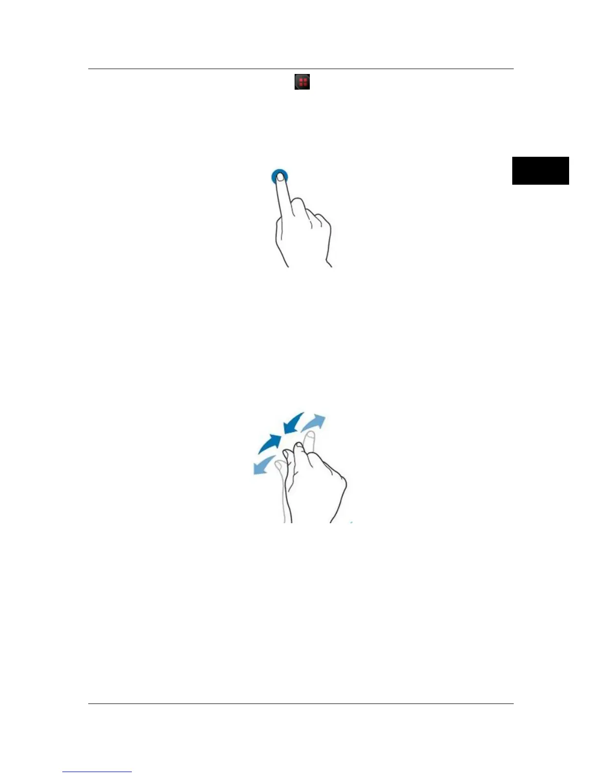 Page #37 background image