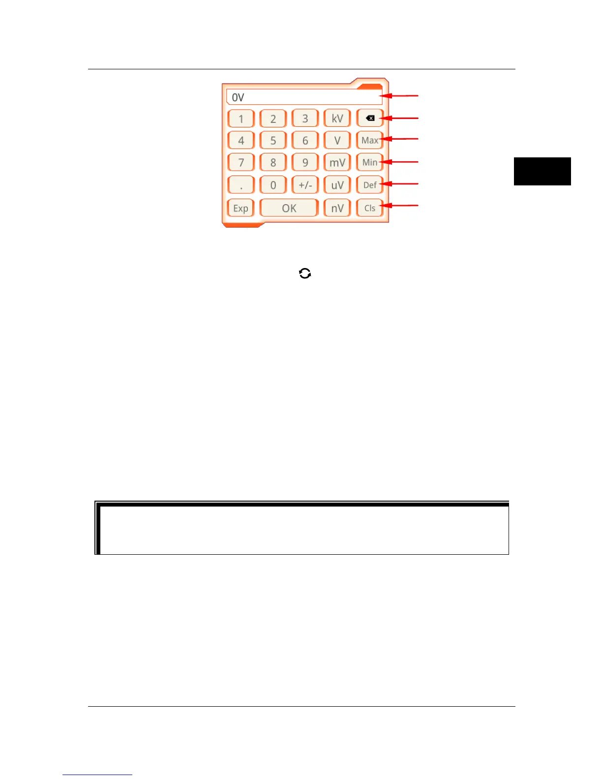 Page #41 background image