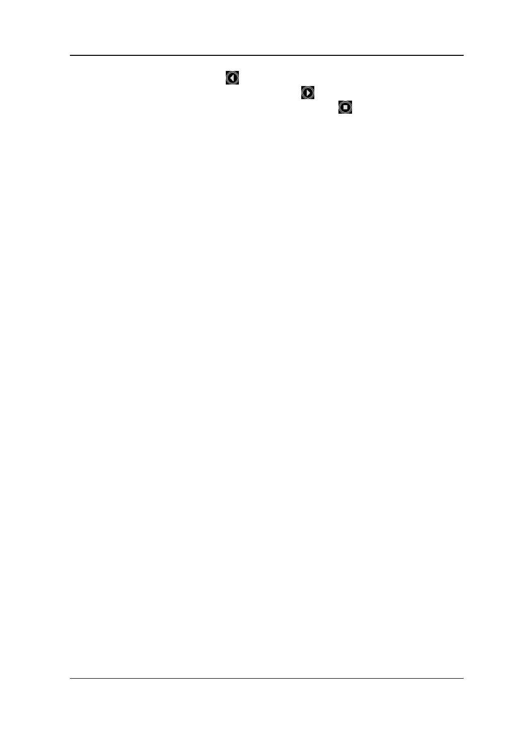 Page #279 background image