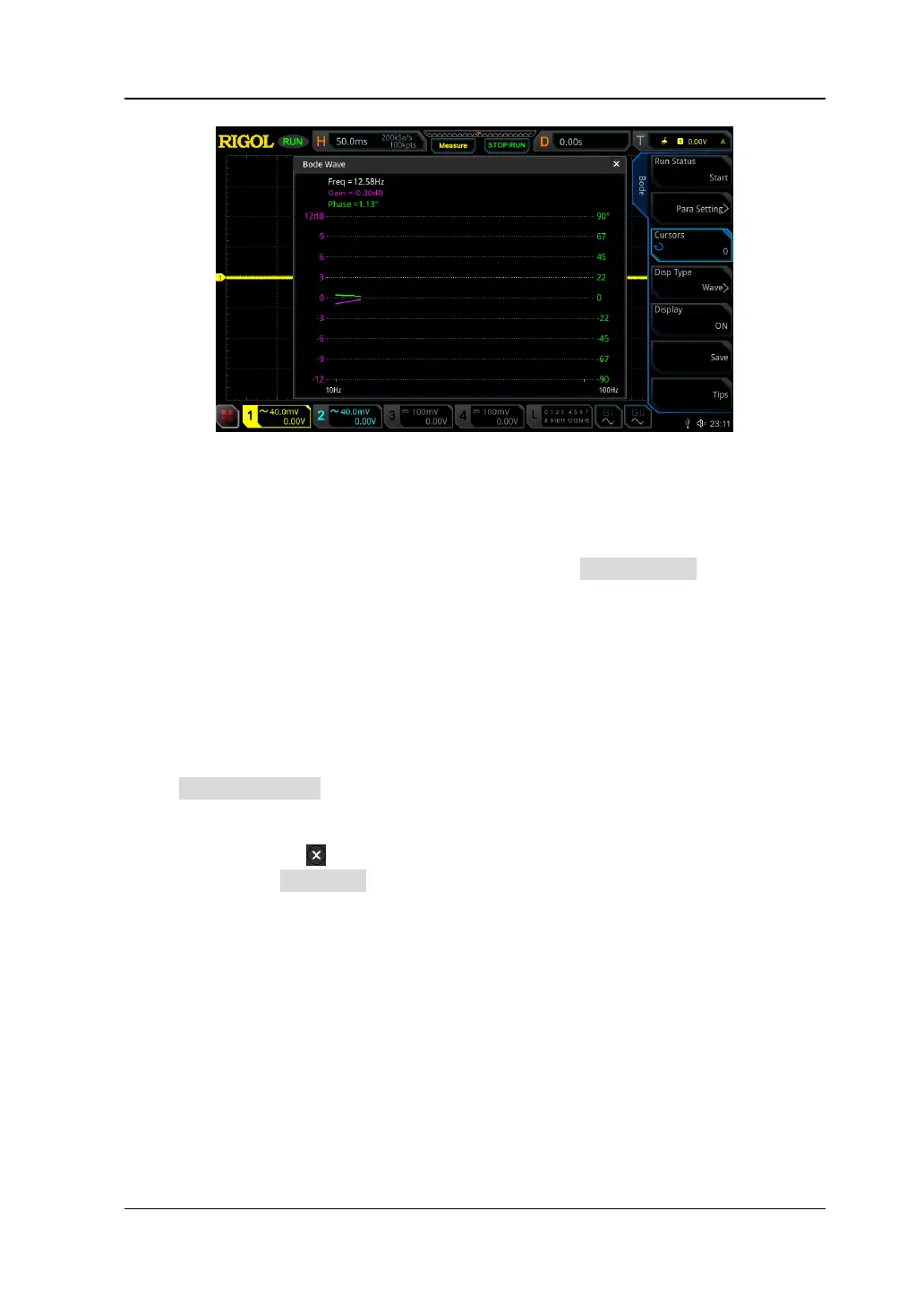 Page #331 background image