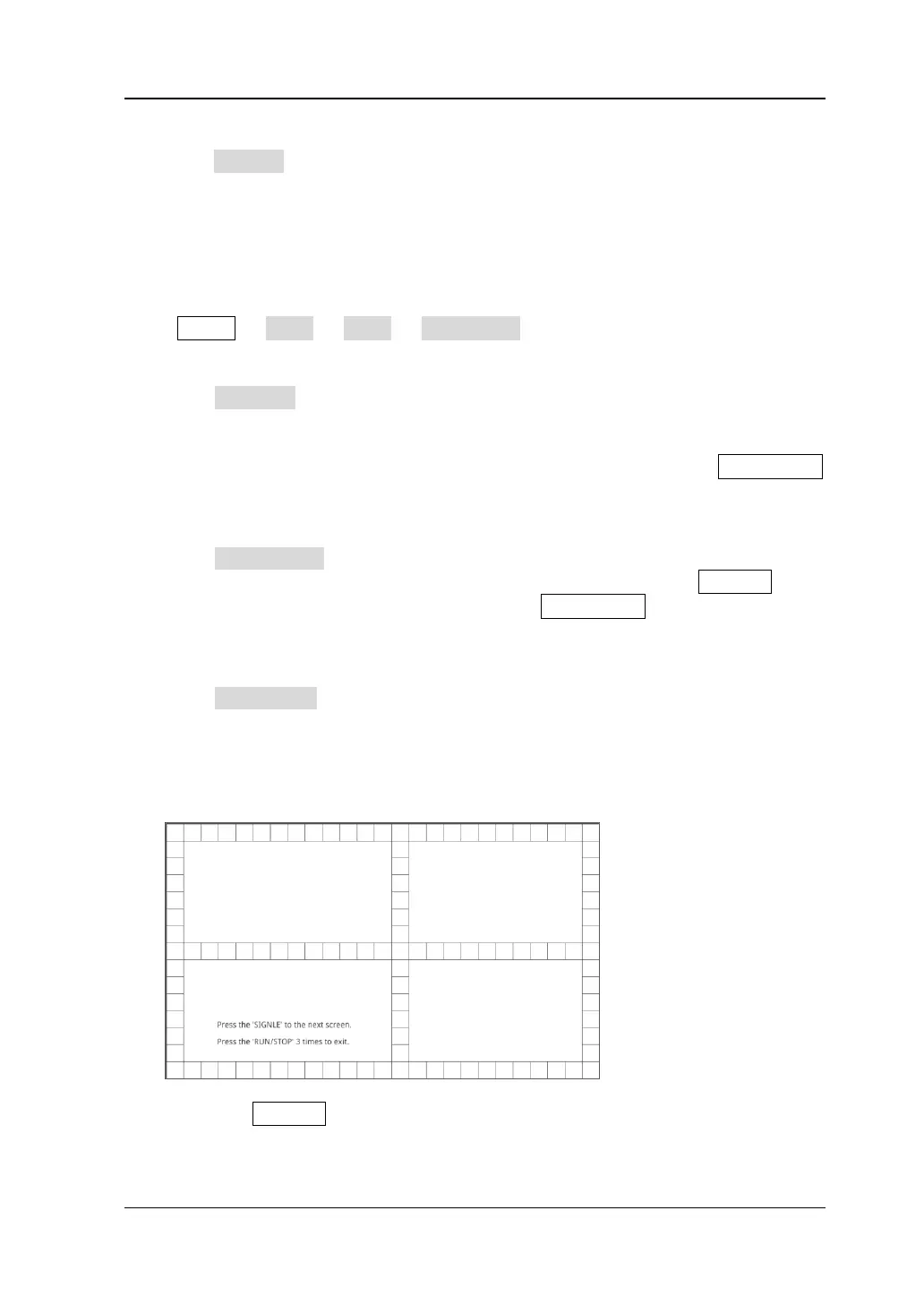 Page #353 background image