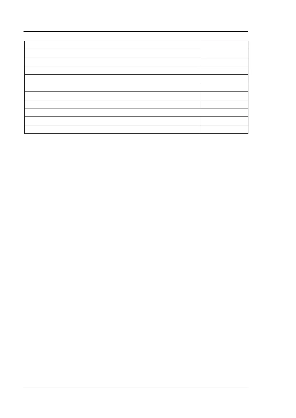 Page #368 background image