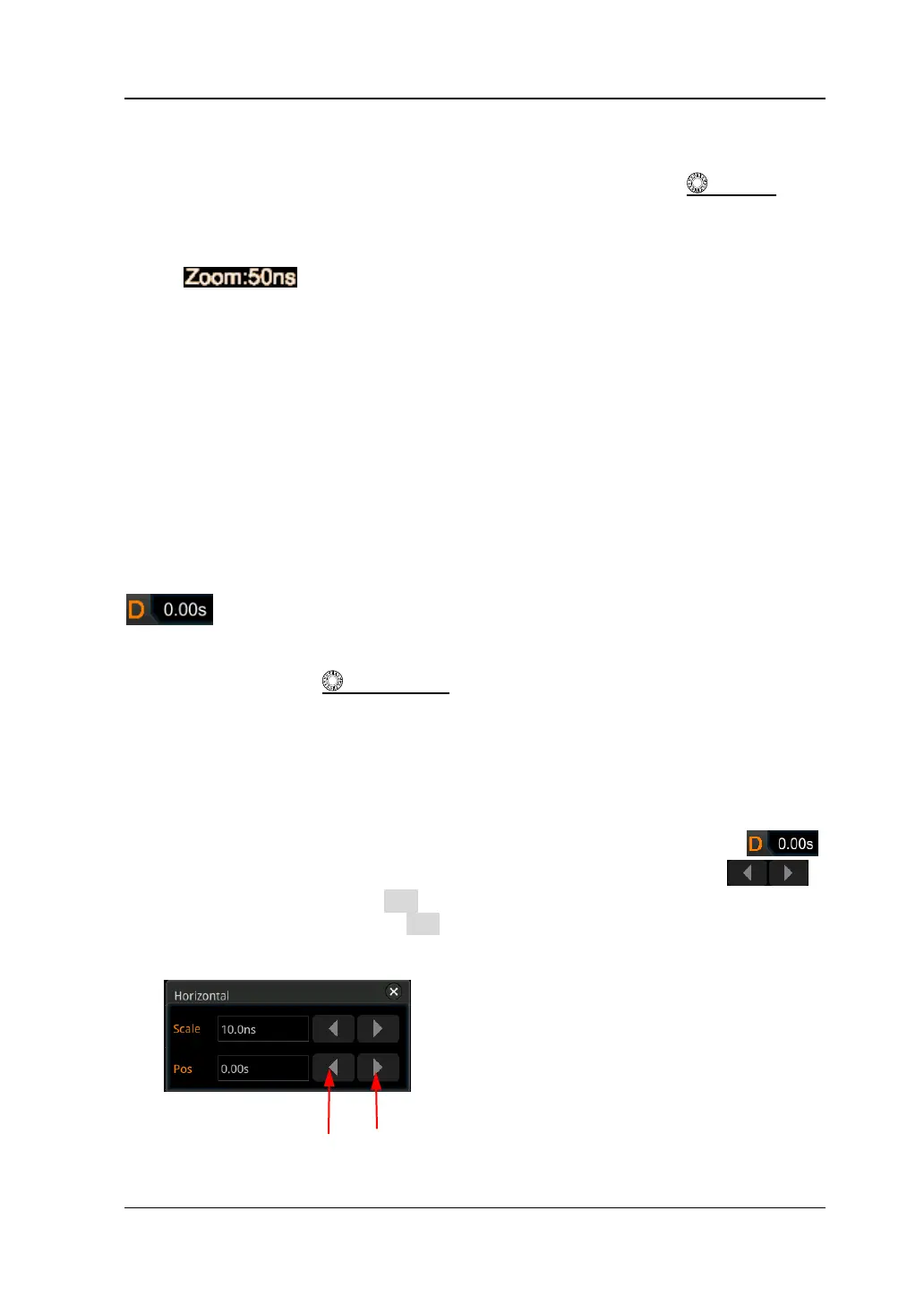 Page #69 background image