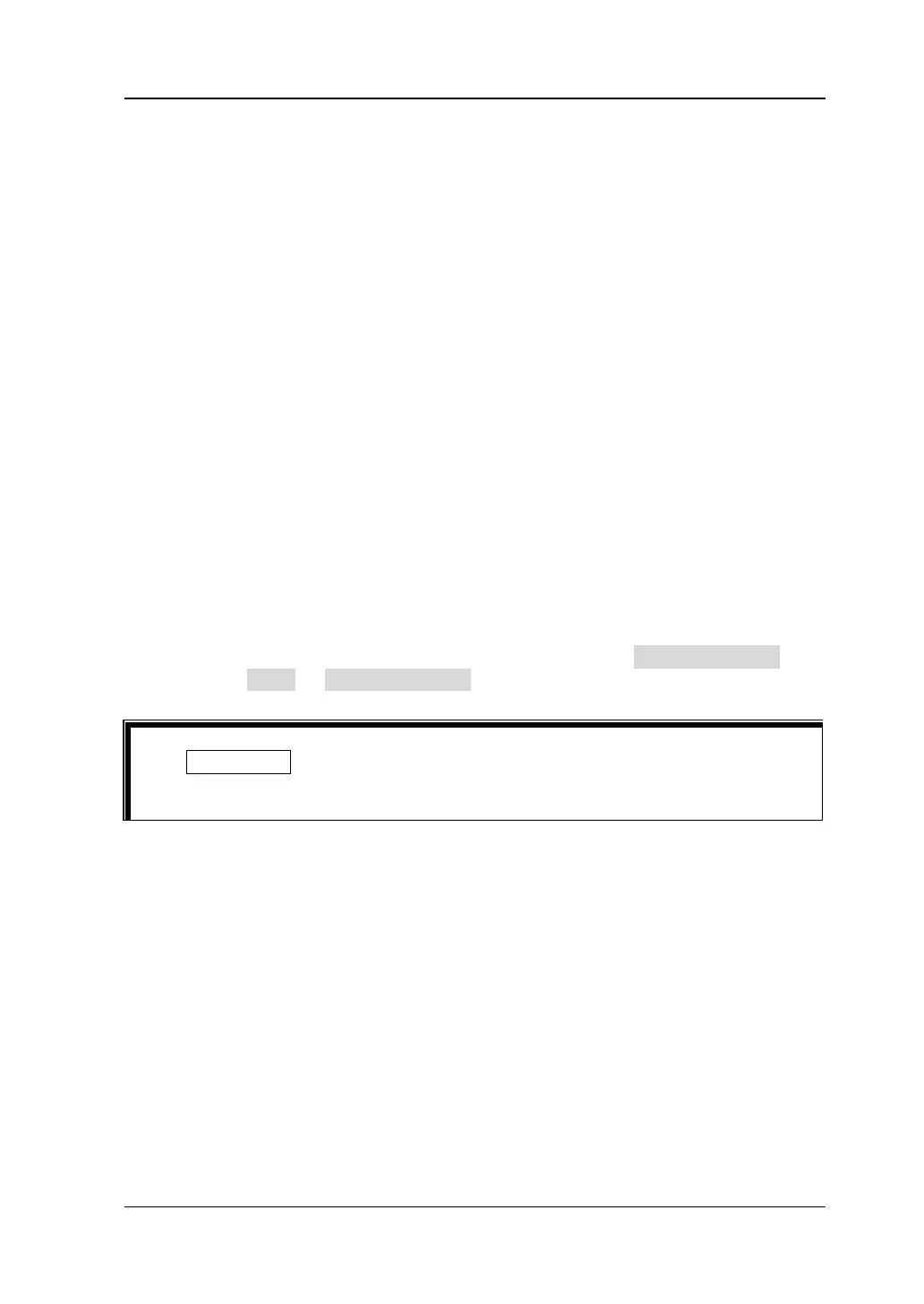 Page #79 background image