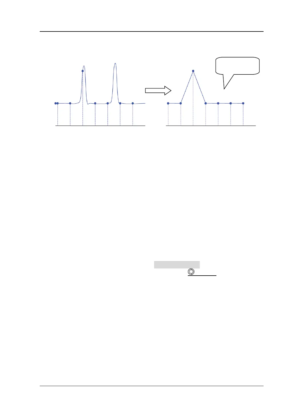 Page #81 background image