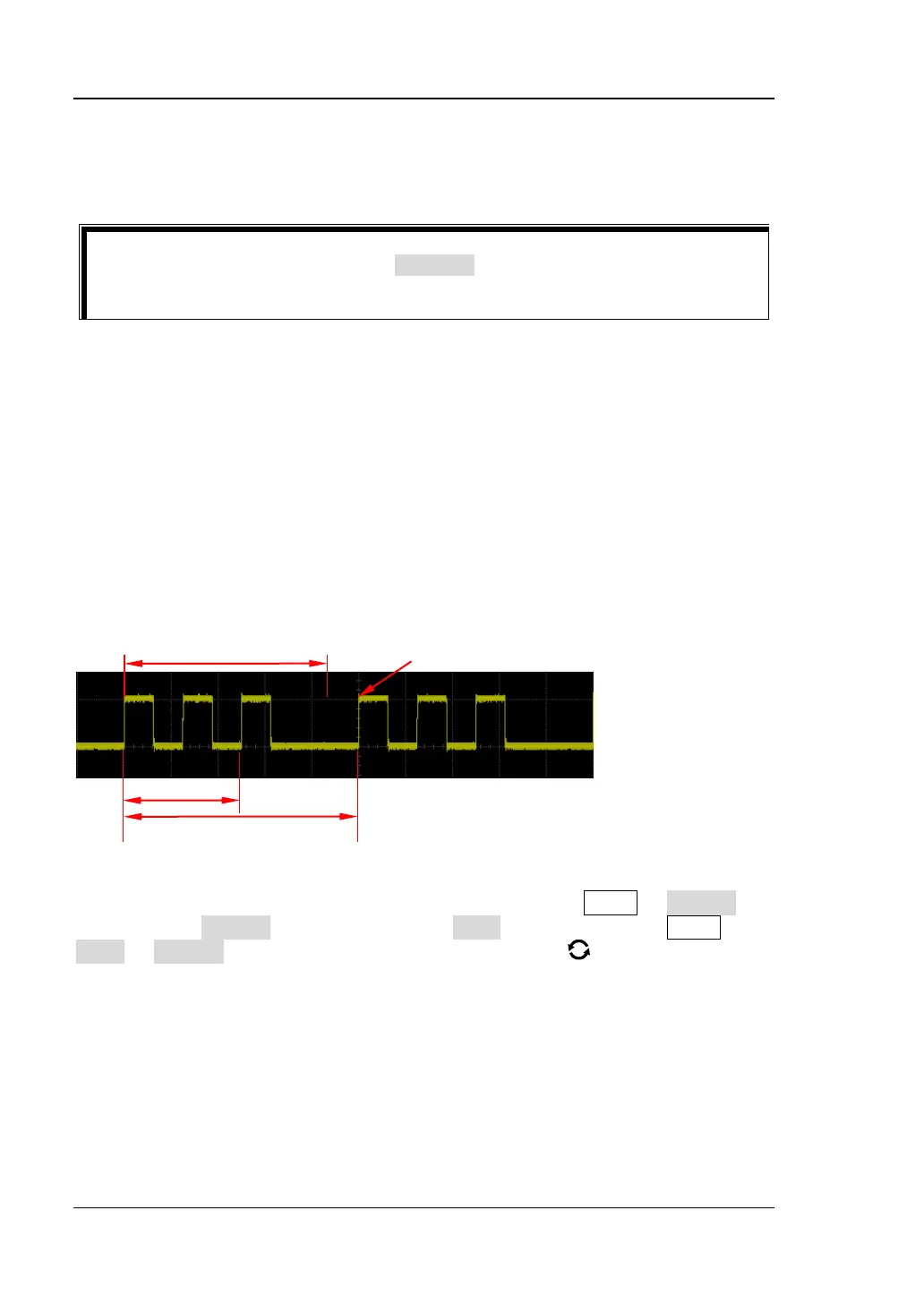 Page #90 background image