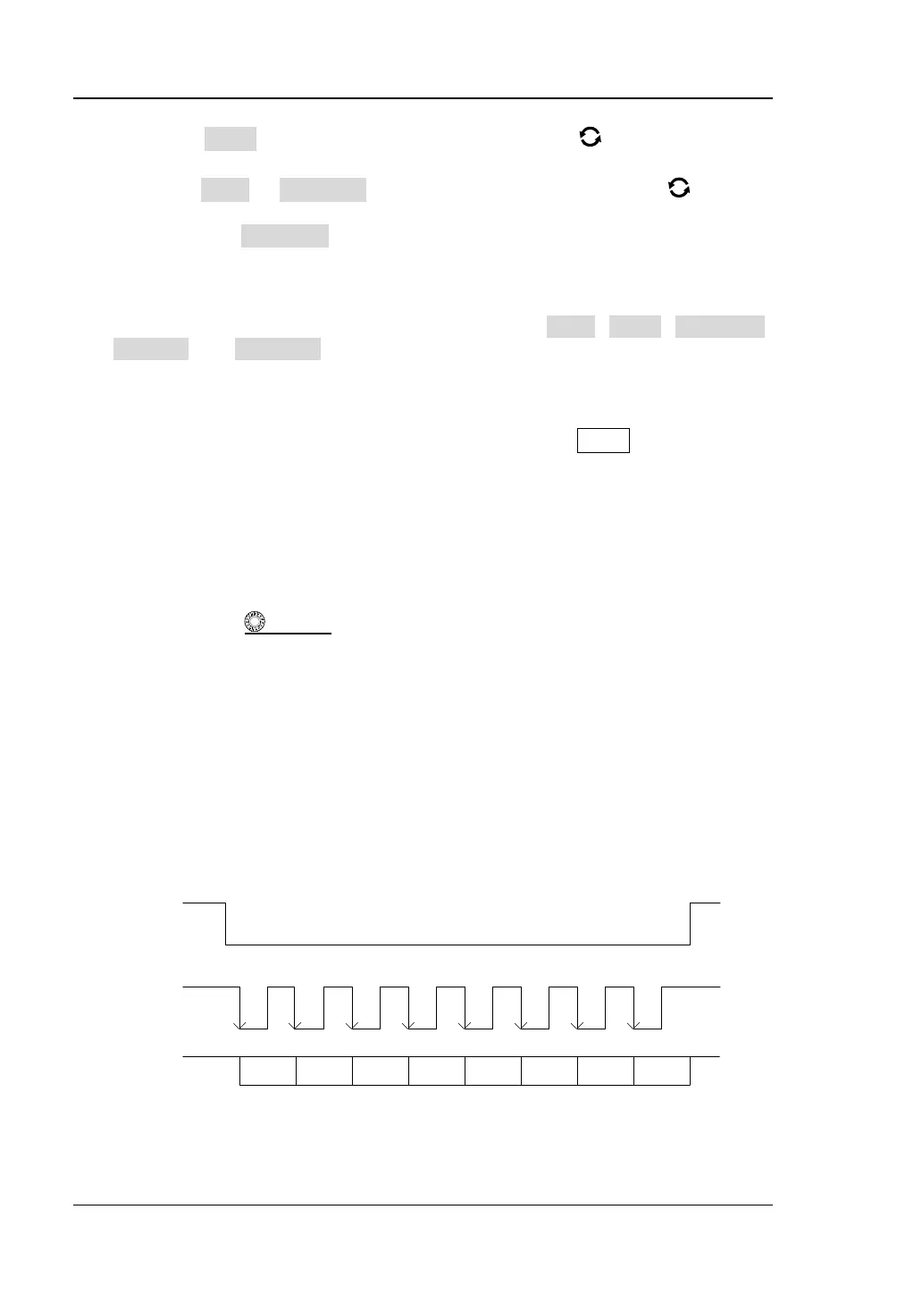 Page #122 background image